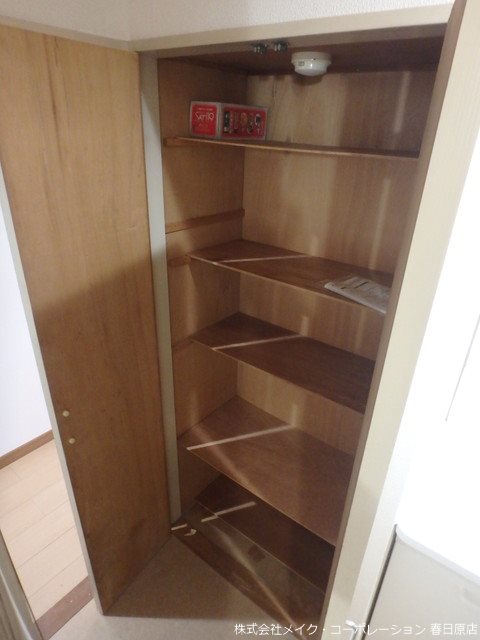 リビエールＫＡＳＵＧＡ その他9