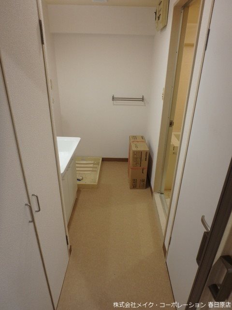 リビエールＫＡＳＵＧＡ その他10