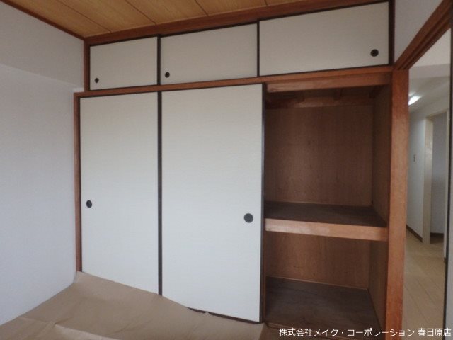 リビエールＫＡＳＵＧＡ その他16