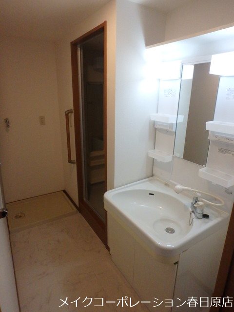 写真は同型タイプ フレグランス春日 その他3