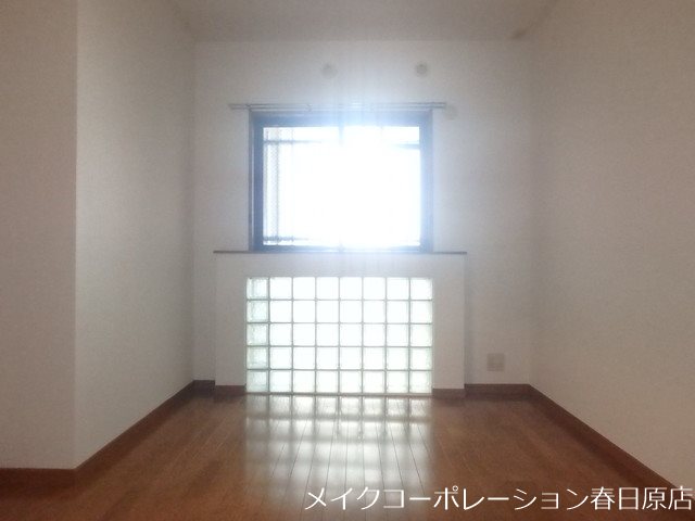 写真は同型タイプ フレグランス春日 その他9