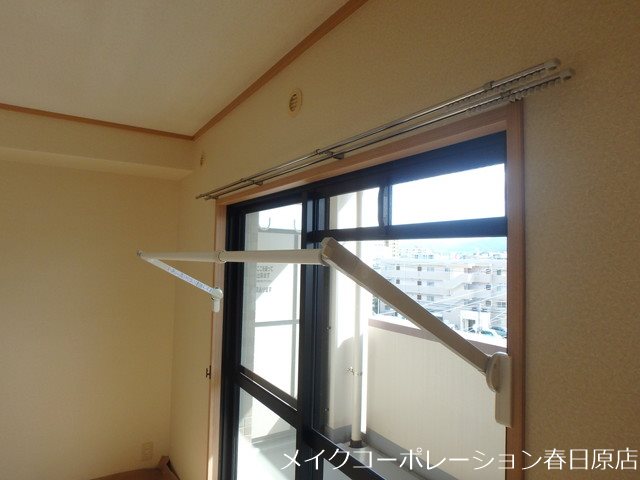 写真は同型タイプ フレグランス春日 その他15