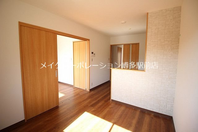 その他 エスペランサ吉塚Ⅱ その他6