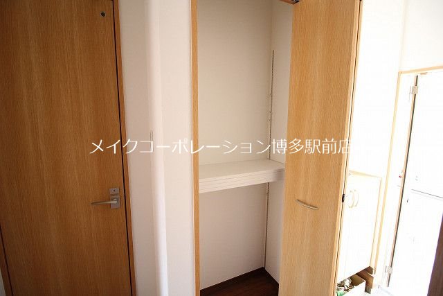 その他 エスペランサ吉塚Ⅱ その他7