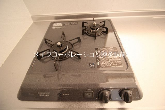 その他 エスペランサ吉塚Ⅱ その他12