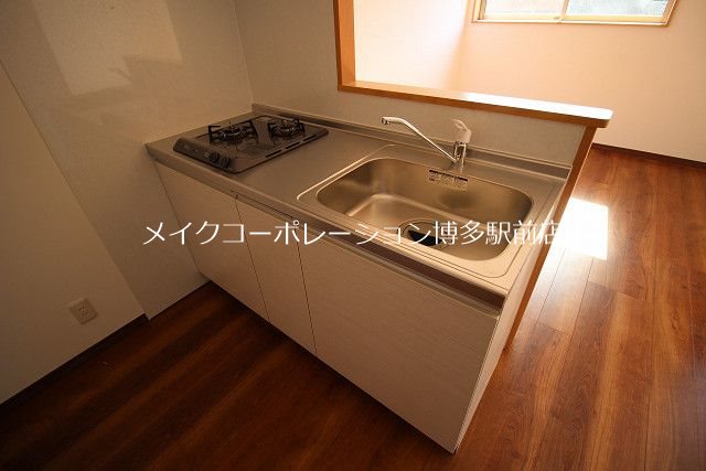 その他 エスペランサ吉塚Ⅱ その他14