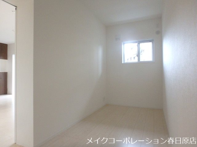 写真は同型タイプ 光第2ビル その他1
