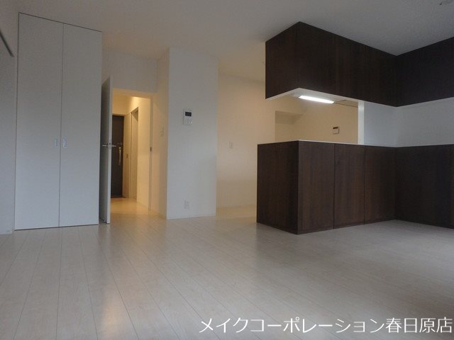 写真は同型タイプ 光第2ビル その他15