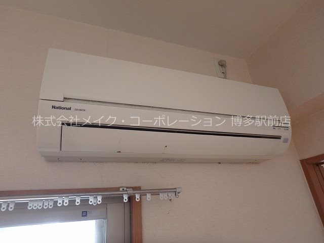 エフパルク県庁前 その他12