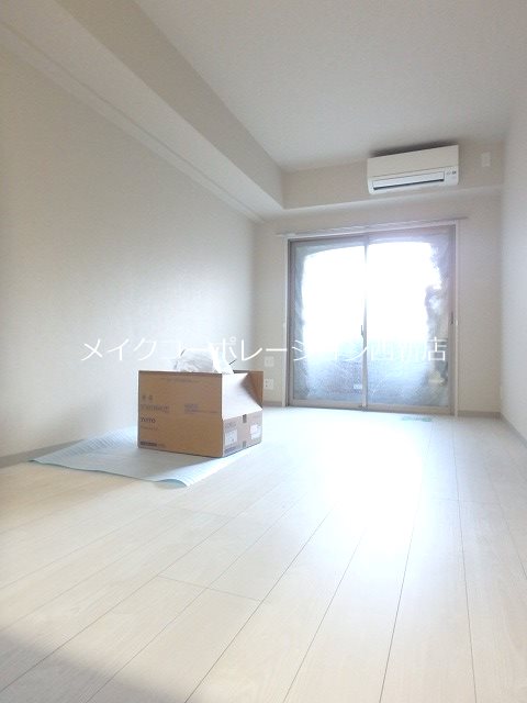 その他 サンクレール その他6