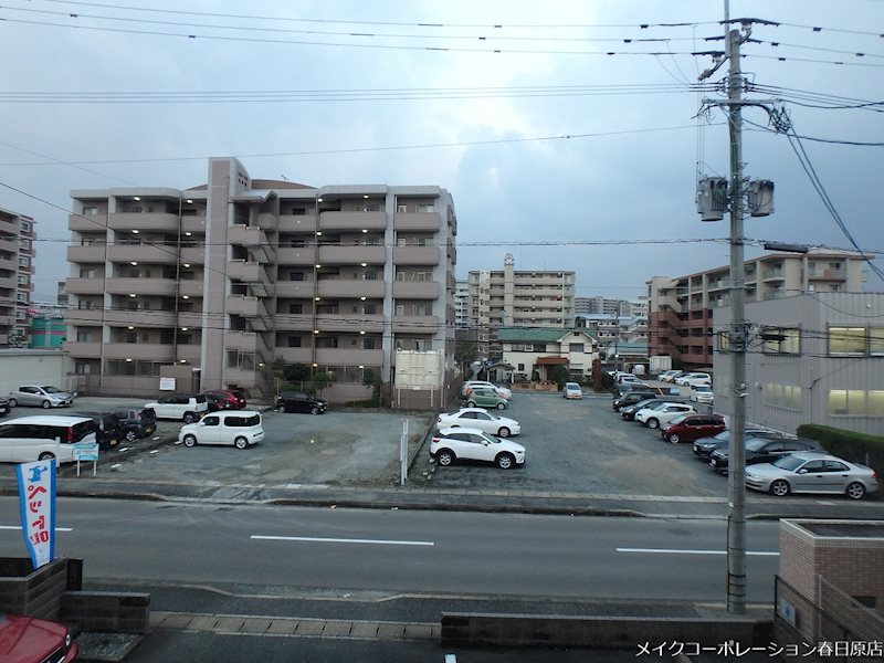 百楽館 その他7