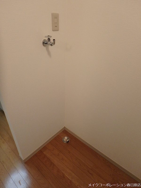 百楽館 その他9