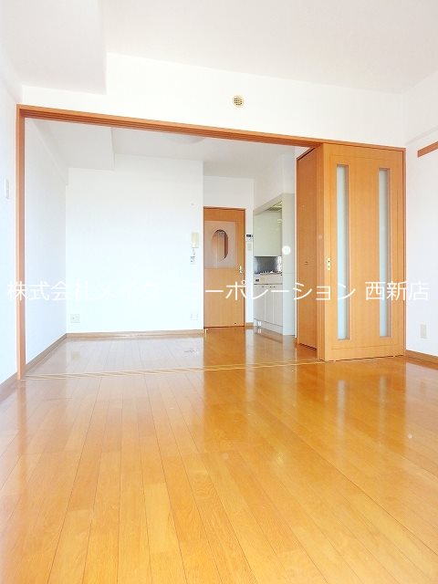 ラフィネ姪浜 その他3