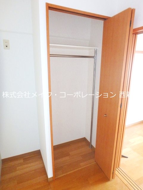 ラフィネ姪浜 その他5