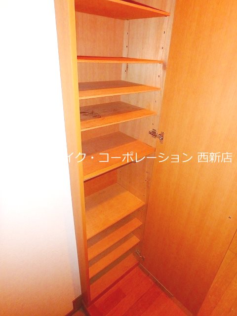 ラフィネ姪浜 その他8