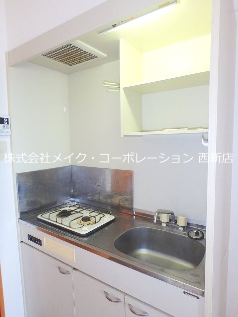 ラフィネ姪浜 その他10