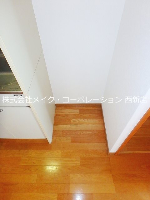 ラフィネ姪浜 その他12