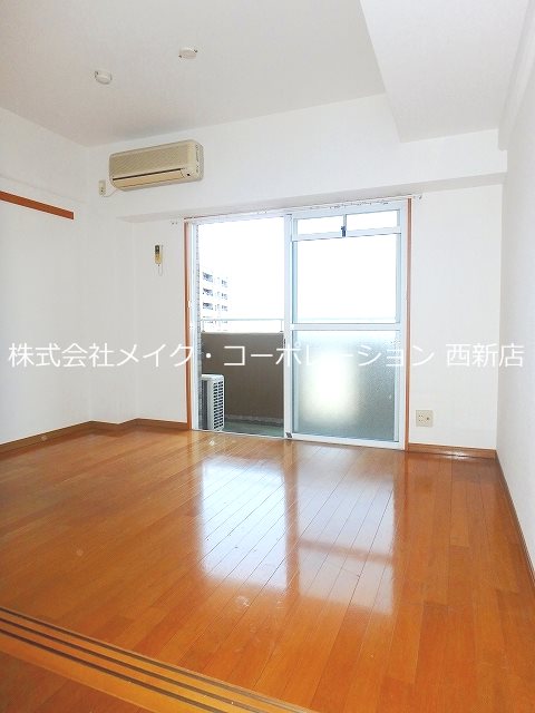 ラフィネ姪浜 その他13