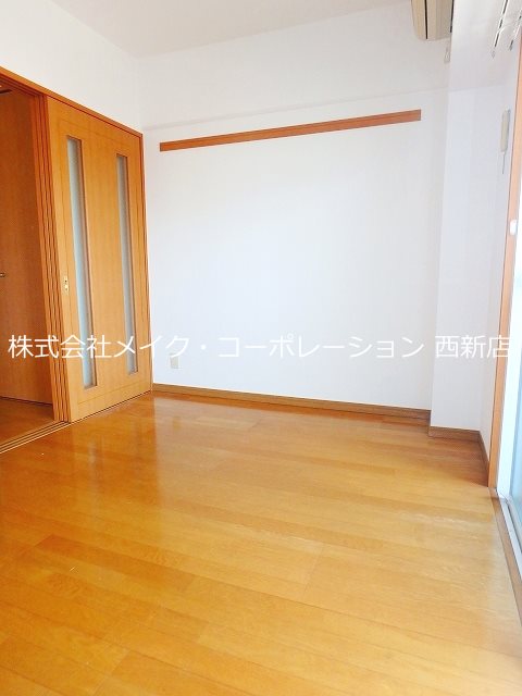 ラフィネ姪浜 その他15