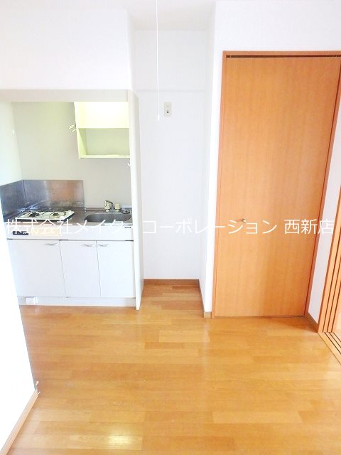 ラフィネ姪浜 その他16