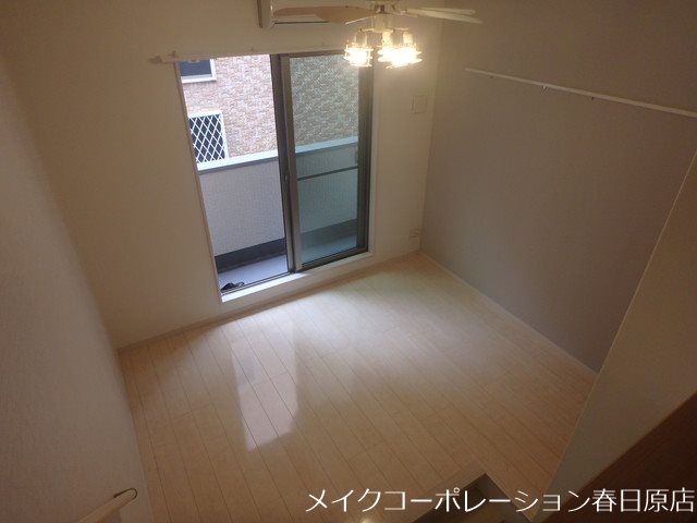 エルカンファウーノ その他1
