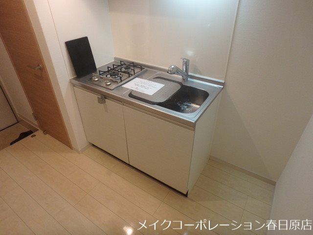 エルカンファウーノ その他8