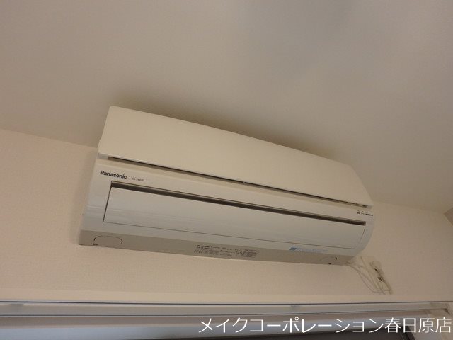 エルカンファウーノ その他9