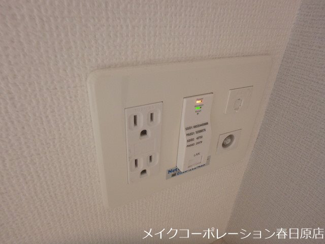エルカンファウーノ その他10