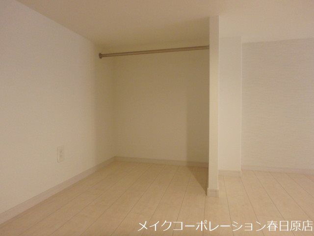 エルカンファウーノ その他11