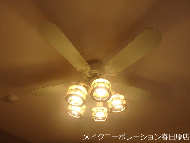 エルカンファウーノ その他12