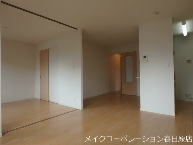 ピースリーTS その他1