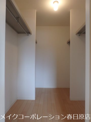 ピースリーTS その他4