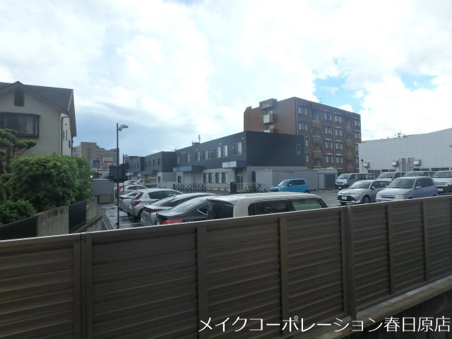 ピースリーTS その他7