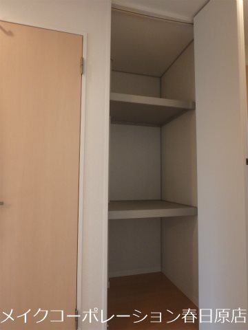 ピースリーTS その他9