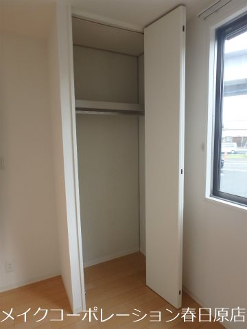 ピースリーTS その他10