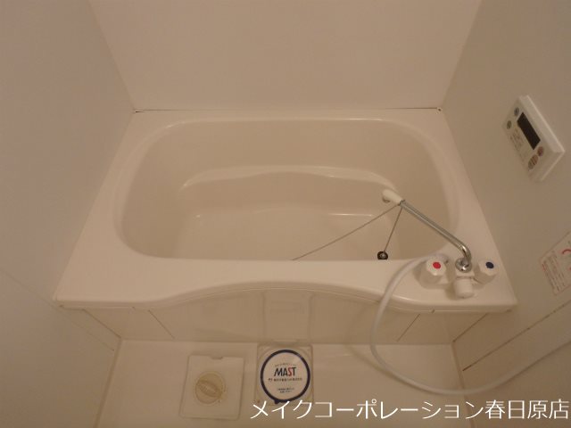 ピースリーTS その他12