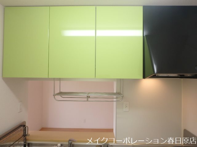 ピースリーTS その他14