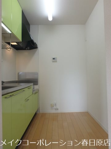 ピースリーTS その他15