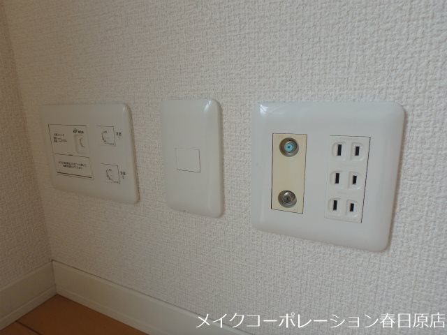 ピースリーTS その他18