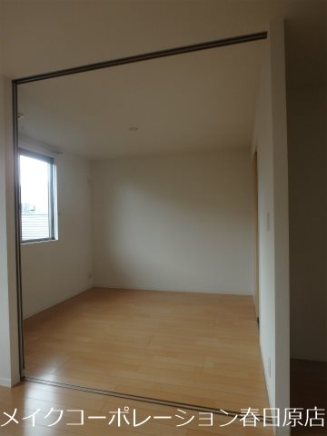 ピースリーTS その他19