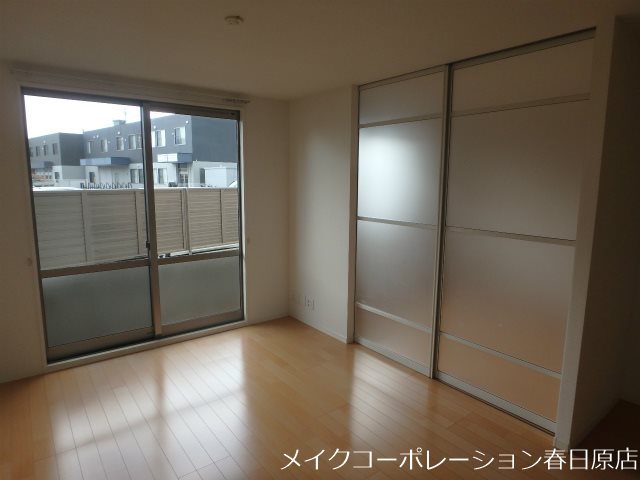 ピースリーTS その他20