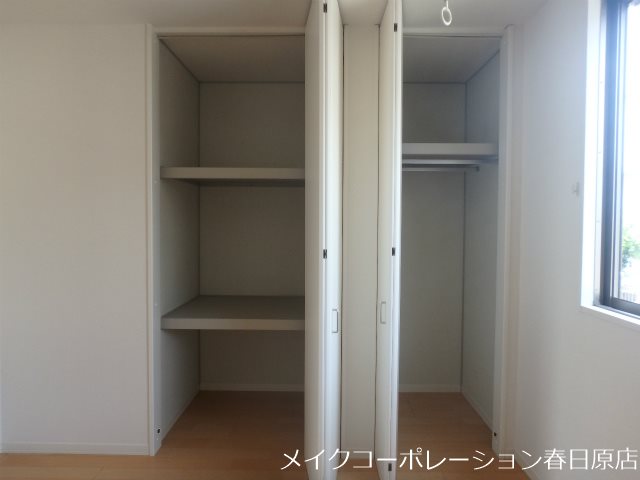 ジュネスFujiB棟 その他4