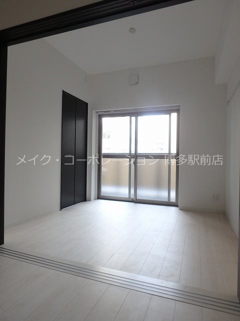 エルヴィータ駅南 その他6