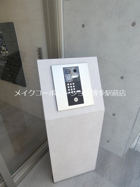 LIBTH博多駅南CENTRAL その他13