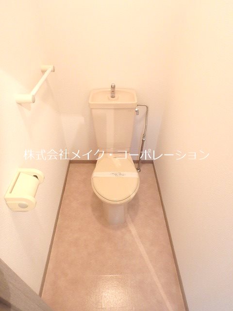 VEGA賀茂Ⅱ その他1