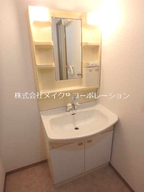 VEGA賀茂Ⅱ その他2