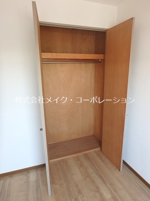 VEGA賀茂Ⅱ その他3