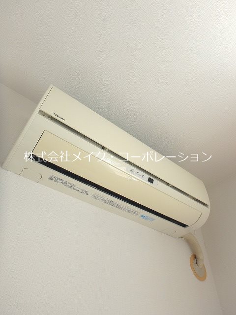 VEGA賀茂Ⅱ その他4