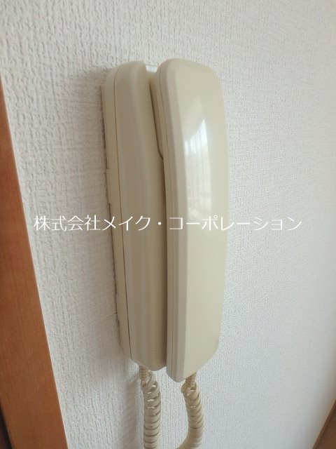 VEGA賀茂Ⅱ その他5