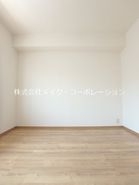 VEGA賀茂Ⅱ その他6